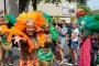 Thumbs/tn_Zomercarnaval 2022 238.jpg